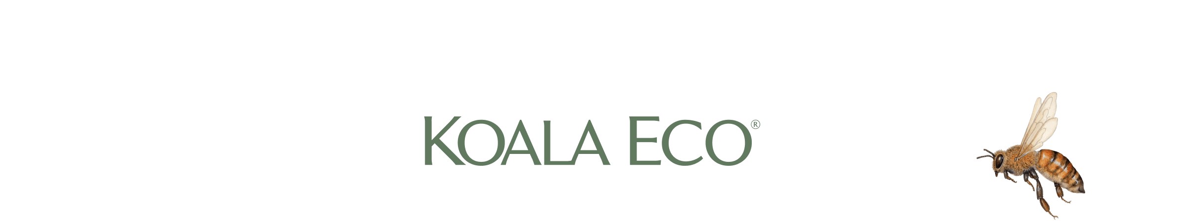KOALA ECO