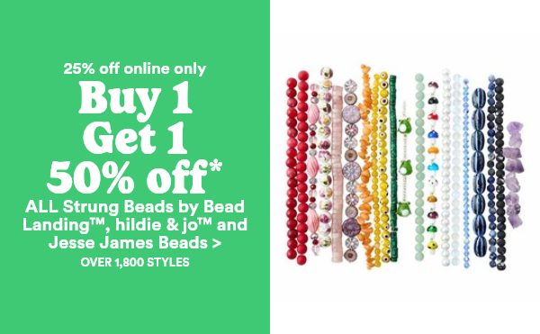 Product deal of the week shown. Shop now
