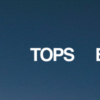 Tops