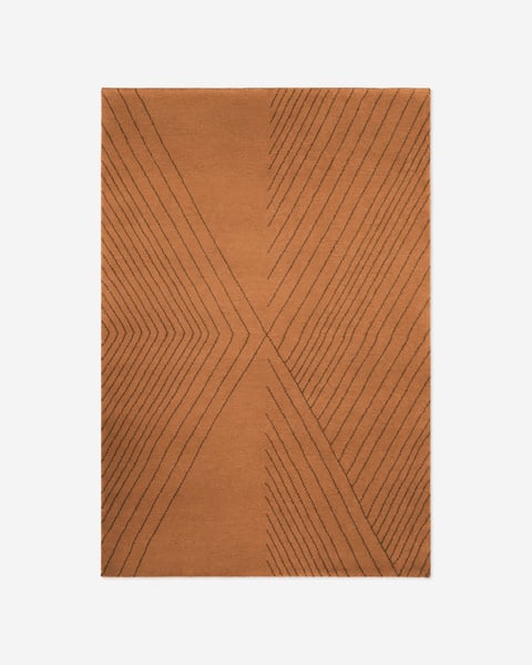 Image of Indore – Terracotta