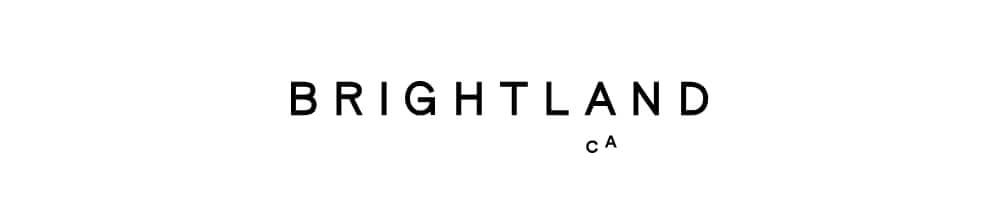 BRIGHTLAND