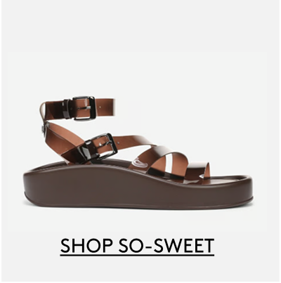 Shop So-sweet
