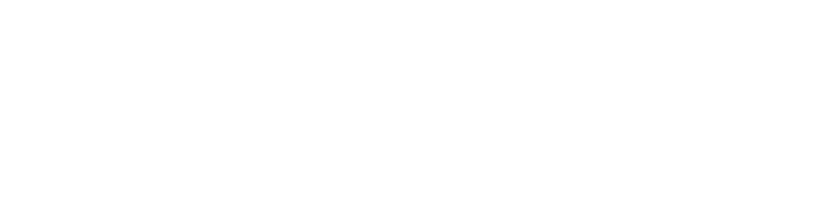 Premier Partner: Emirates | Platinum Partners: PIF, Lexus