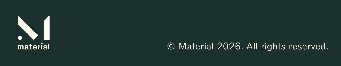 Material