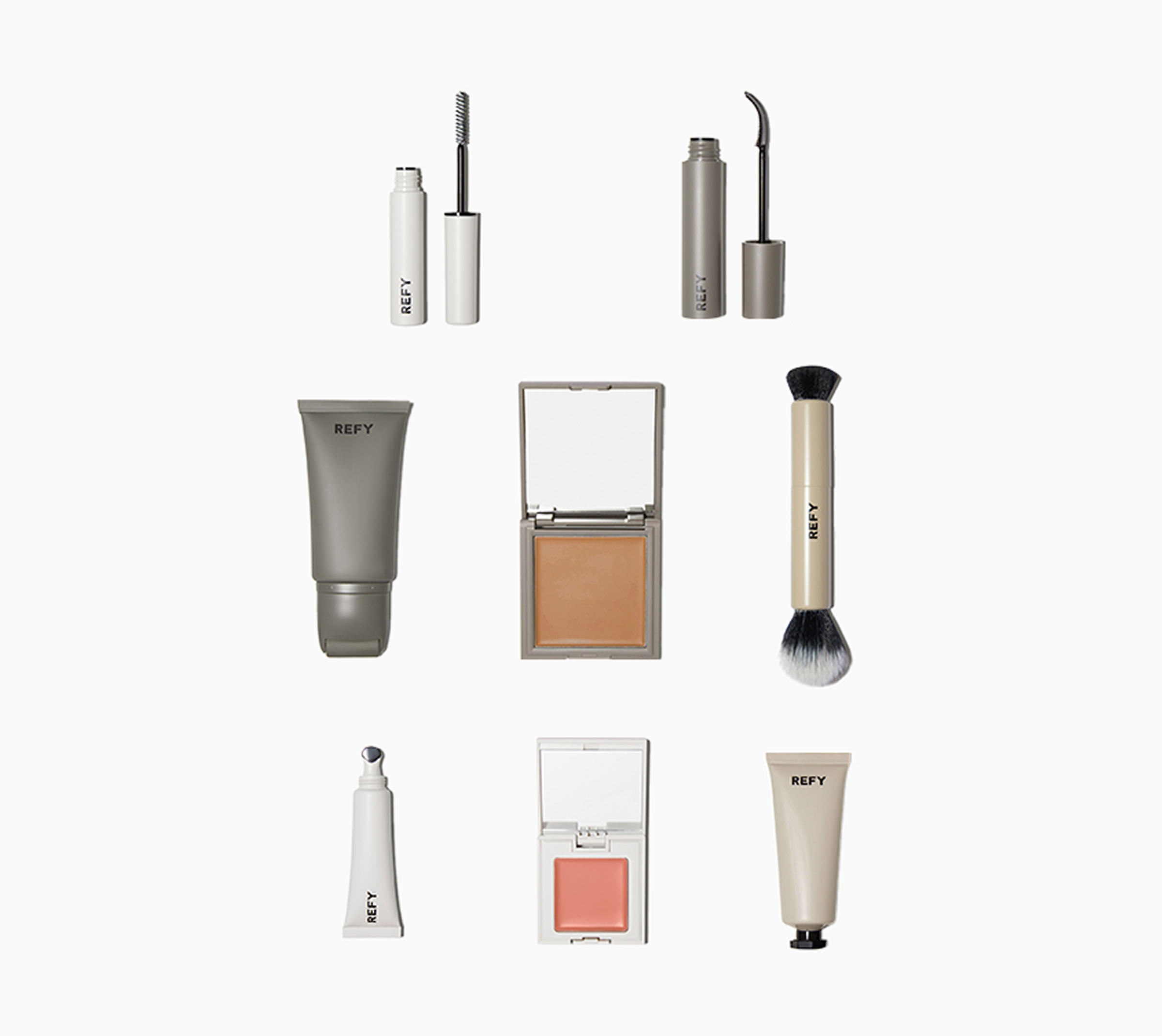 Signature Sculpt Set