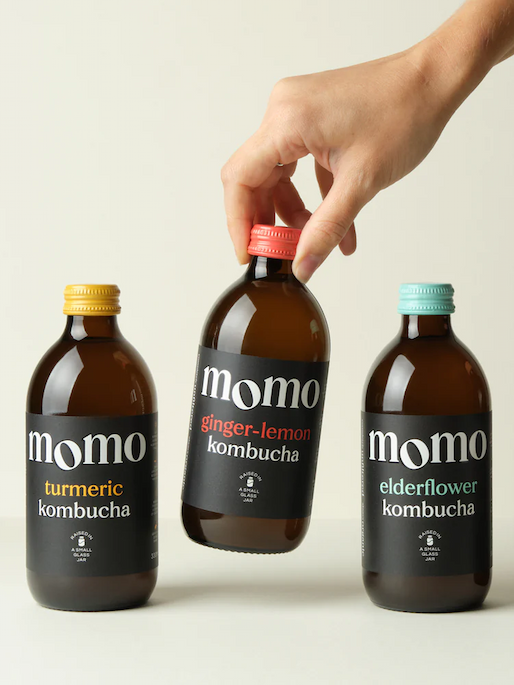 Give the gift of gut health