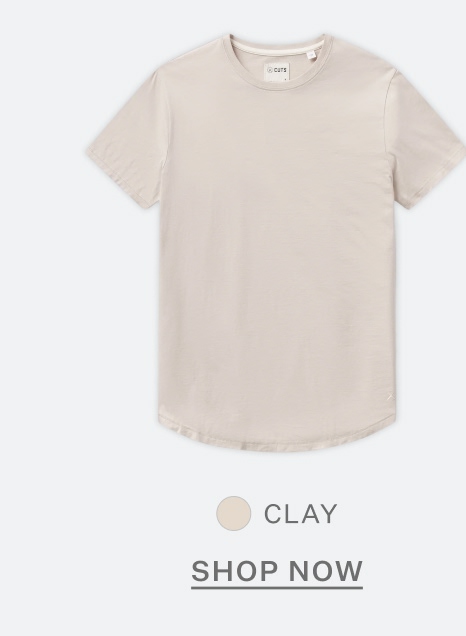 Clay