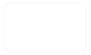 Delivery in as fast as 1 hours