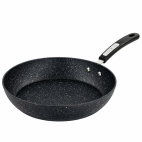 Scoville Neverstick Non-Stick Aluminium Frying Pan