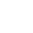 facebook.png