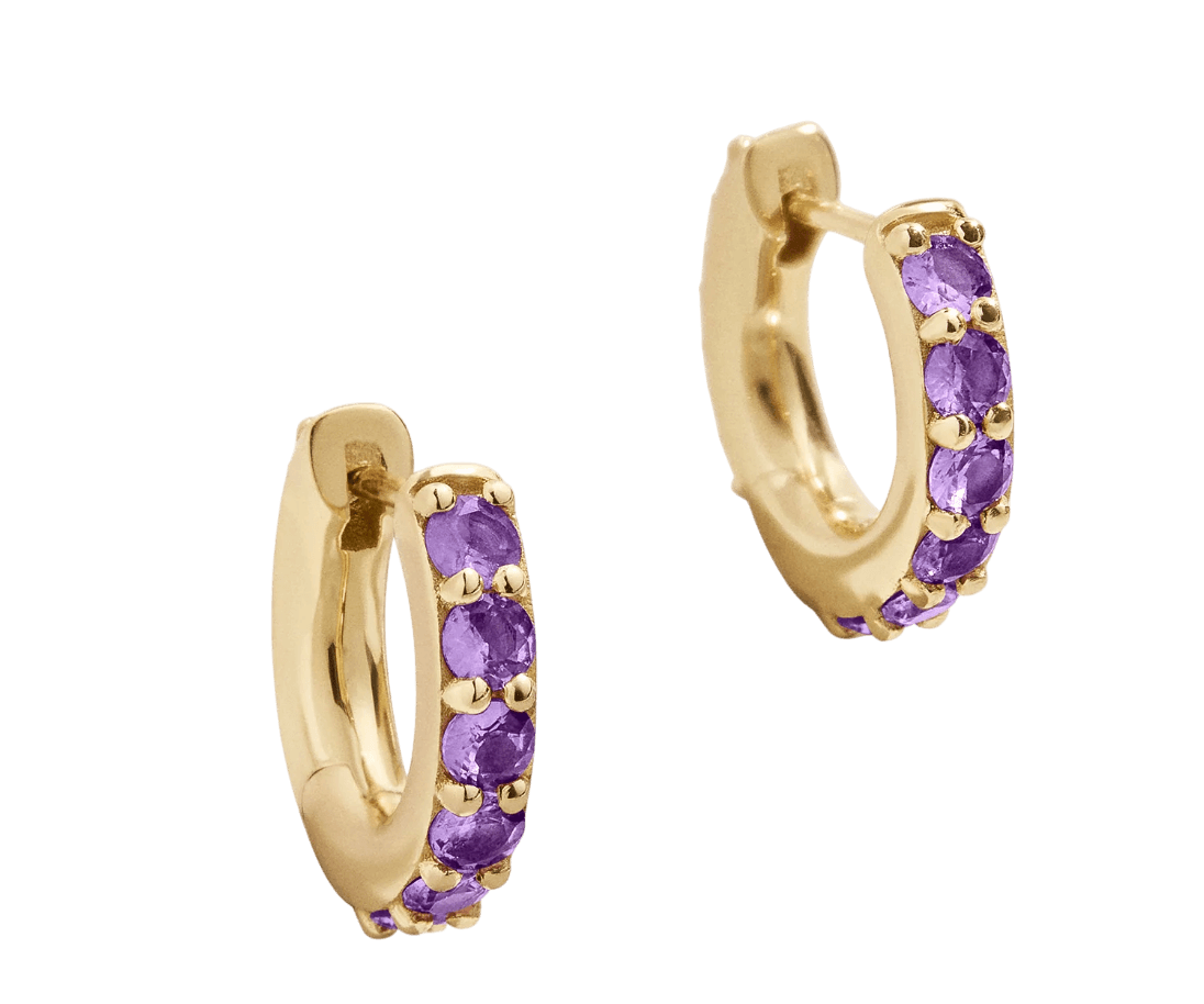 BaubleBar