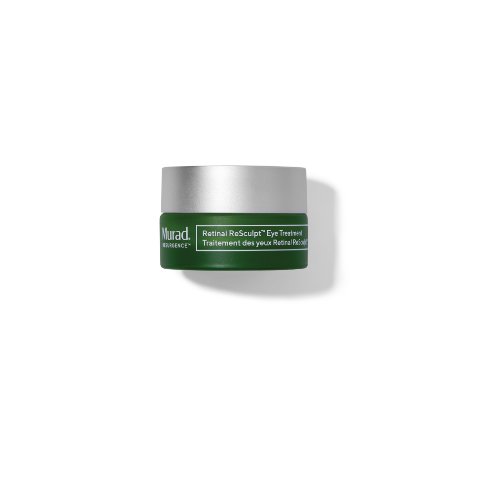 Image of Free Gift: Retinal ReSculpt Eye Lift Treatment