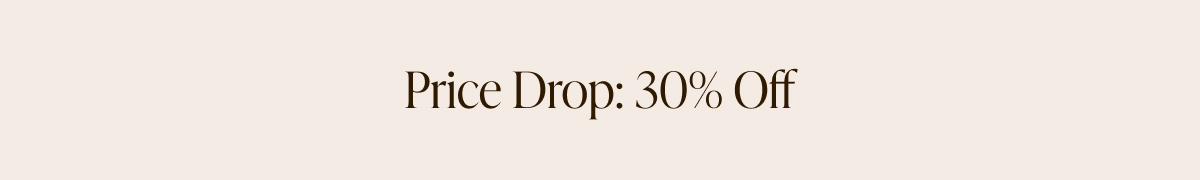 Memorial Day Sale 2026