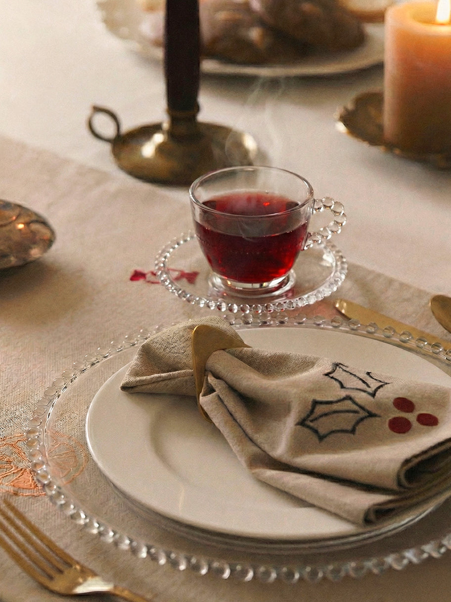 Côté Table