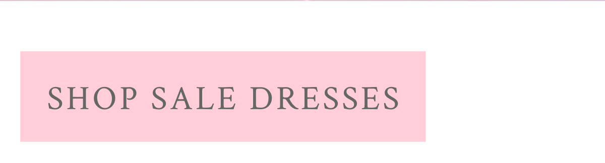 <SHOP SALE DRESSES>