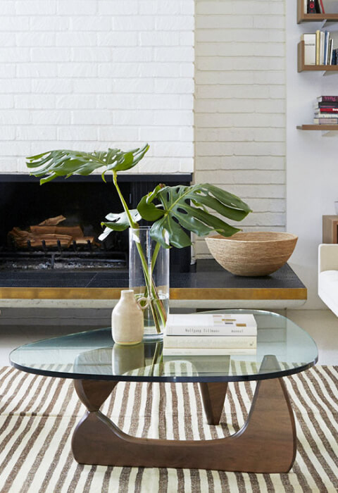 Herman Miller Furniture