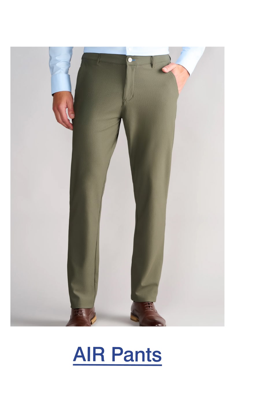 AIR Pants