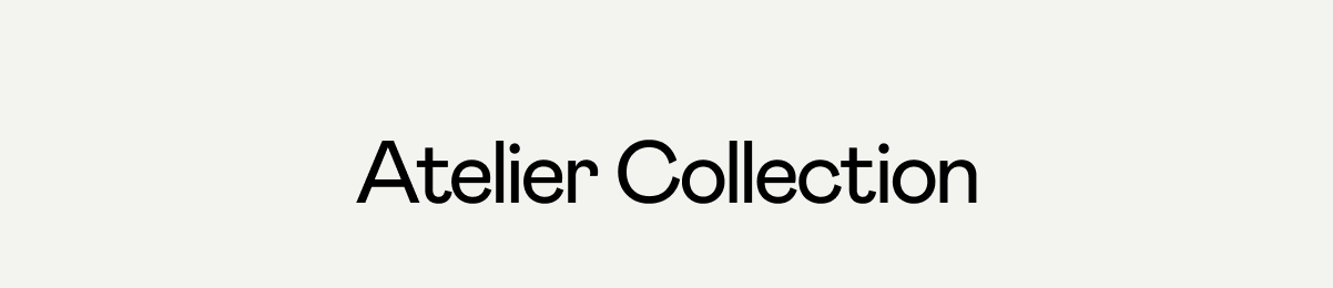 Atelier Collection
