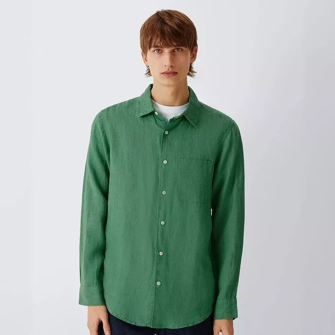 Up to 50% off selected Men