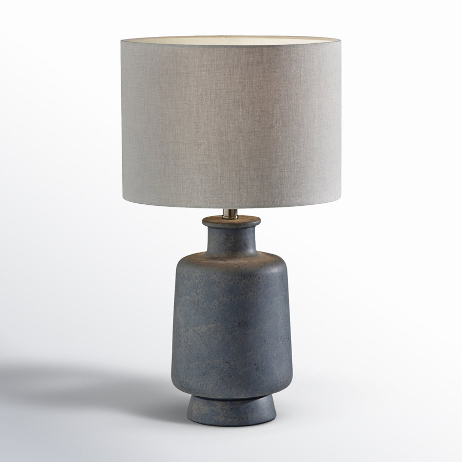 Adella Table Lamp