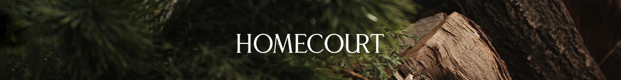 Homecourt