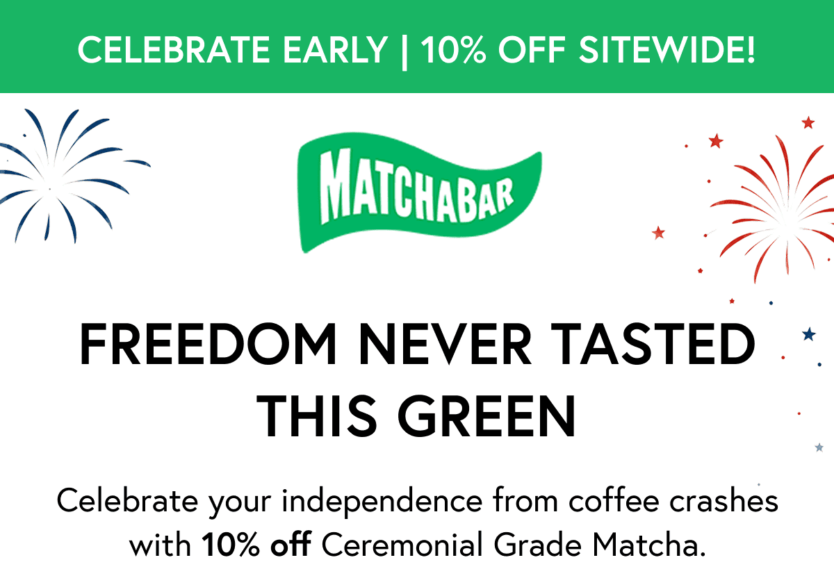 MATCHABAR LOGO