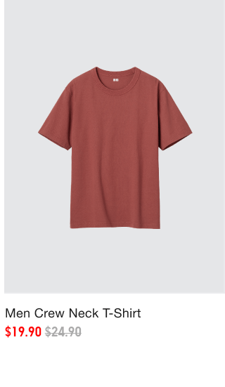 product6men0crew0neck0tshirt