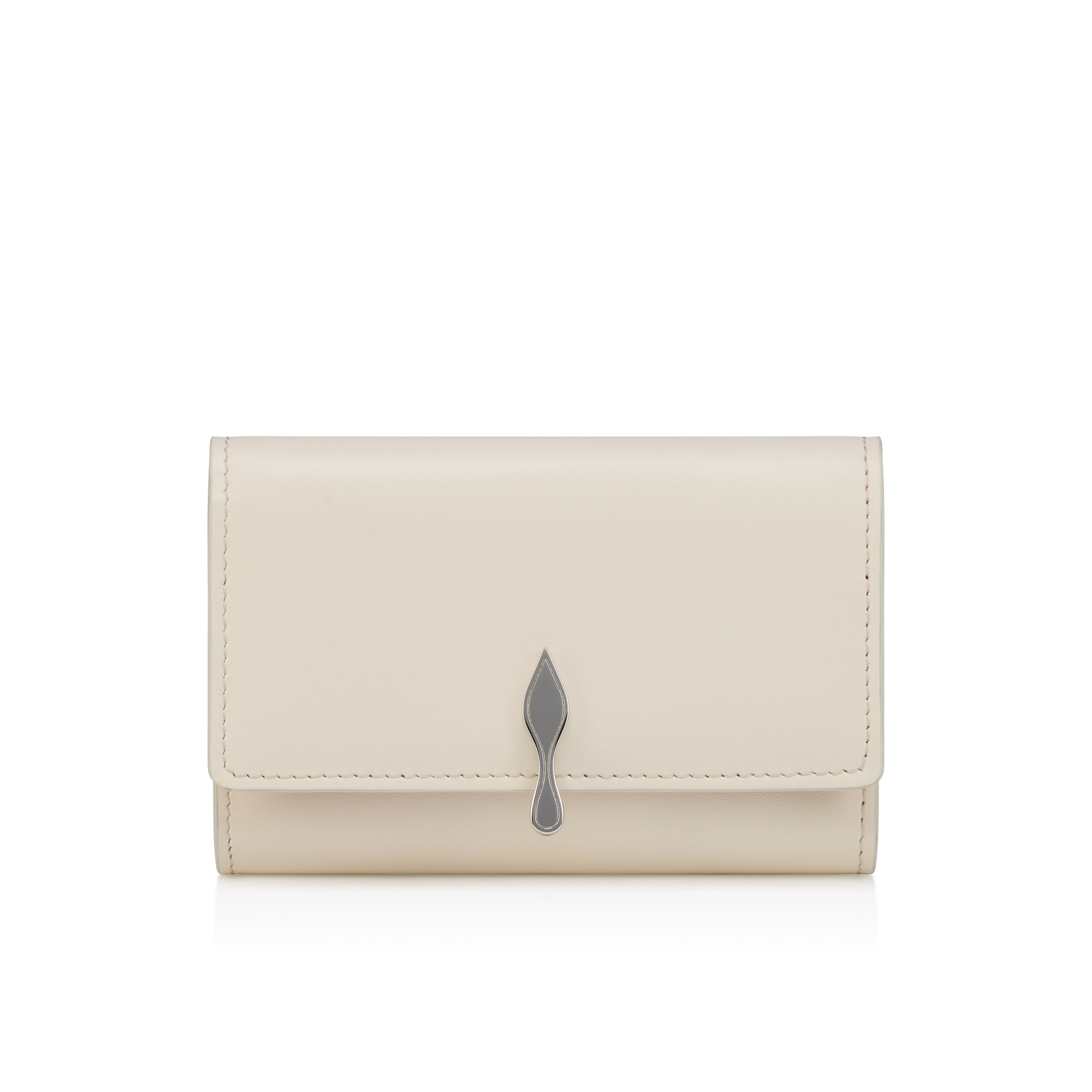 Bettina - Card holder 