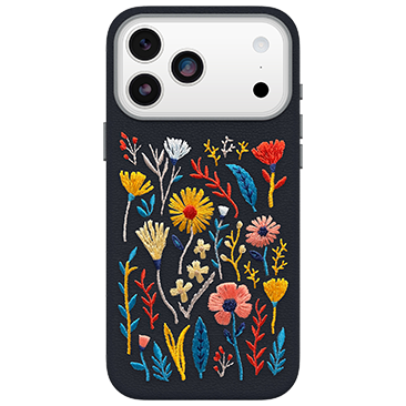 iPhone 17 Cases and Accessories Available Now!