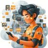 Intro to Claude: Getting Things Done with Anthropic AI
