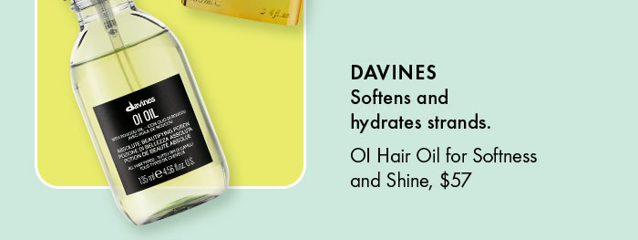 Davines
