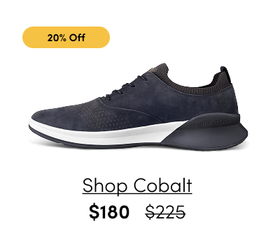 The Hybrid Cobalt