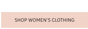 Shop Women's Clothing