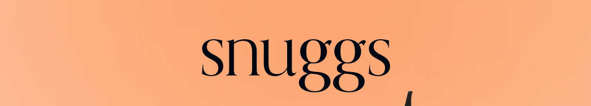 Snuggs