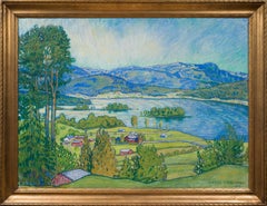 paintings