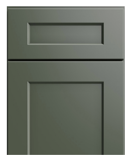 Sample Door