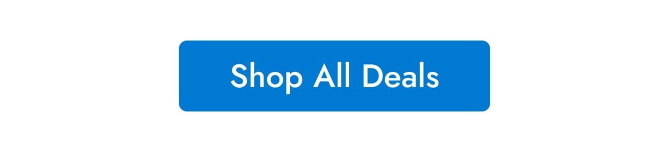 Shop All Deals