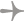 right facing arrow