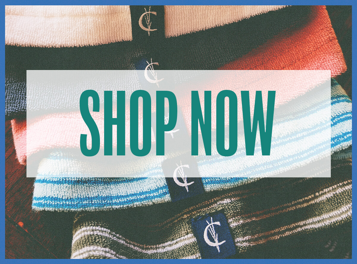 BODY-BLOCK8A | SHOP ALL
