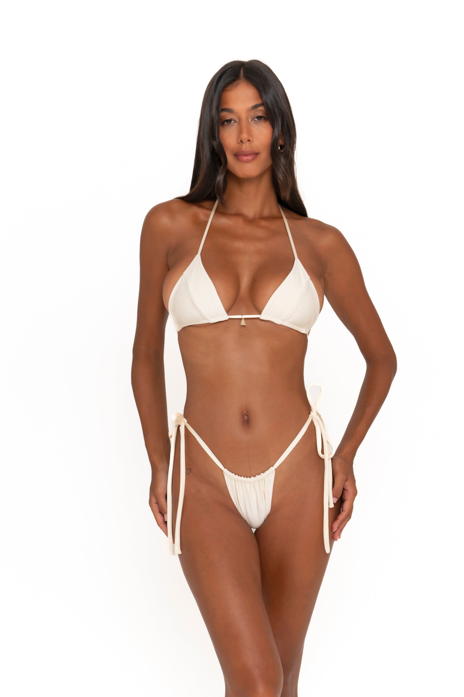 Image of 20% OFF