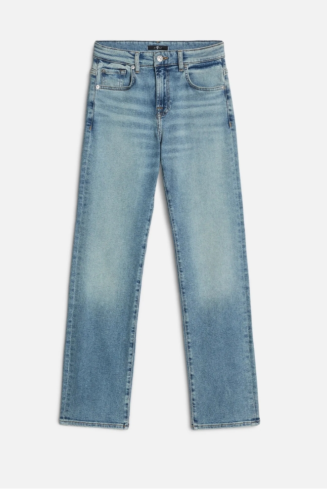 Shop Denim