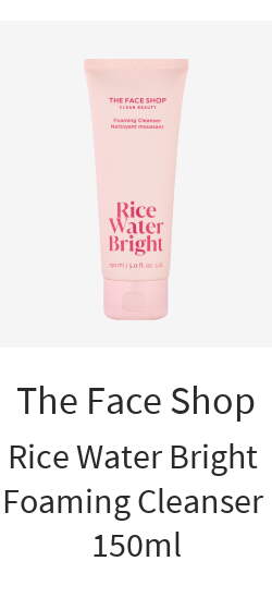 Best Seller 3