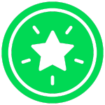 Green Coin