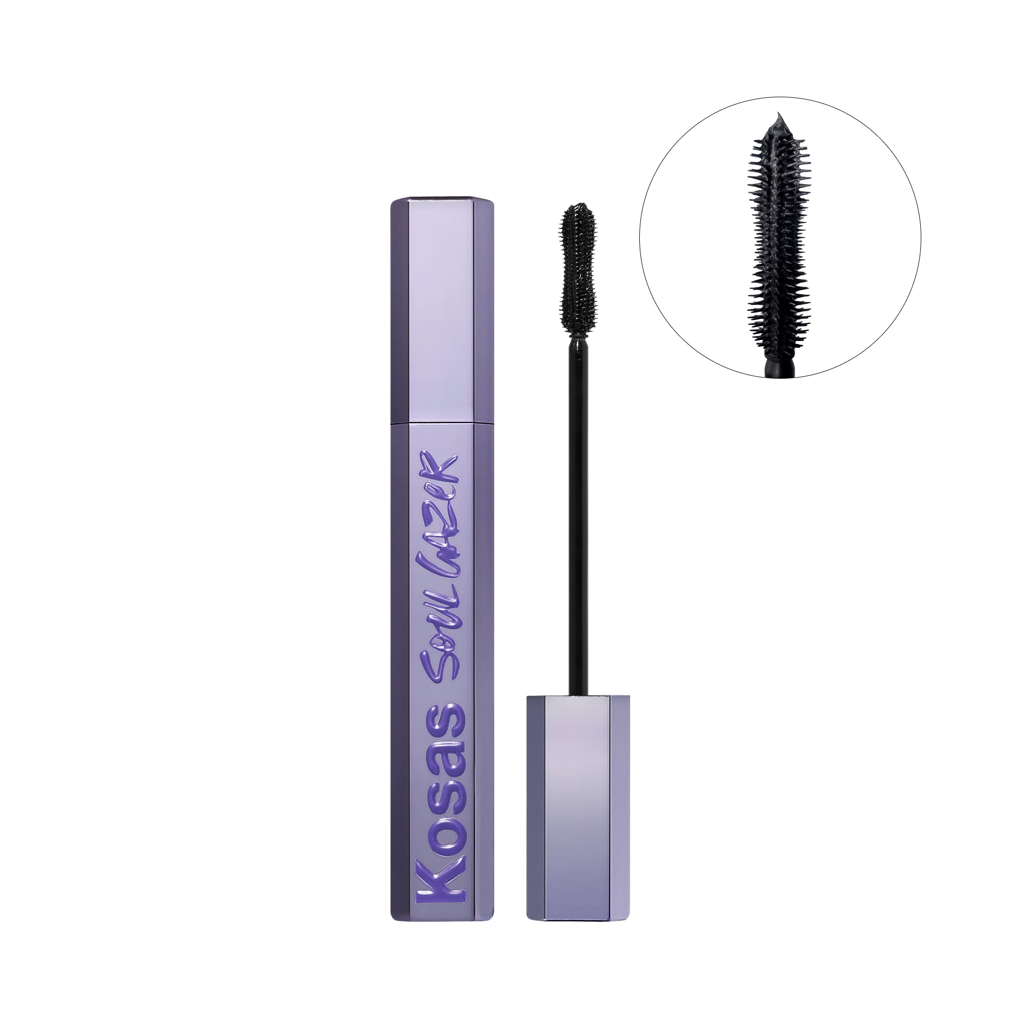 Image of Soulgazer Mascara