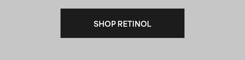 Shop Retinol