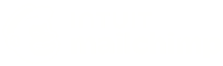 Intuit Mailchimp