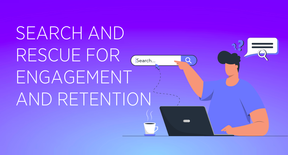 Automation, Augmentation, AI Agents…What’s Next?