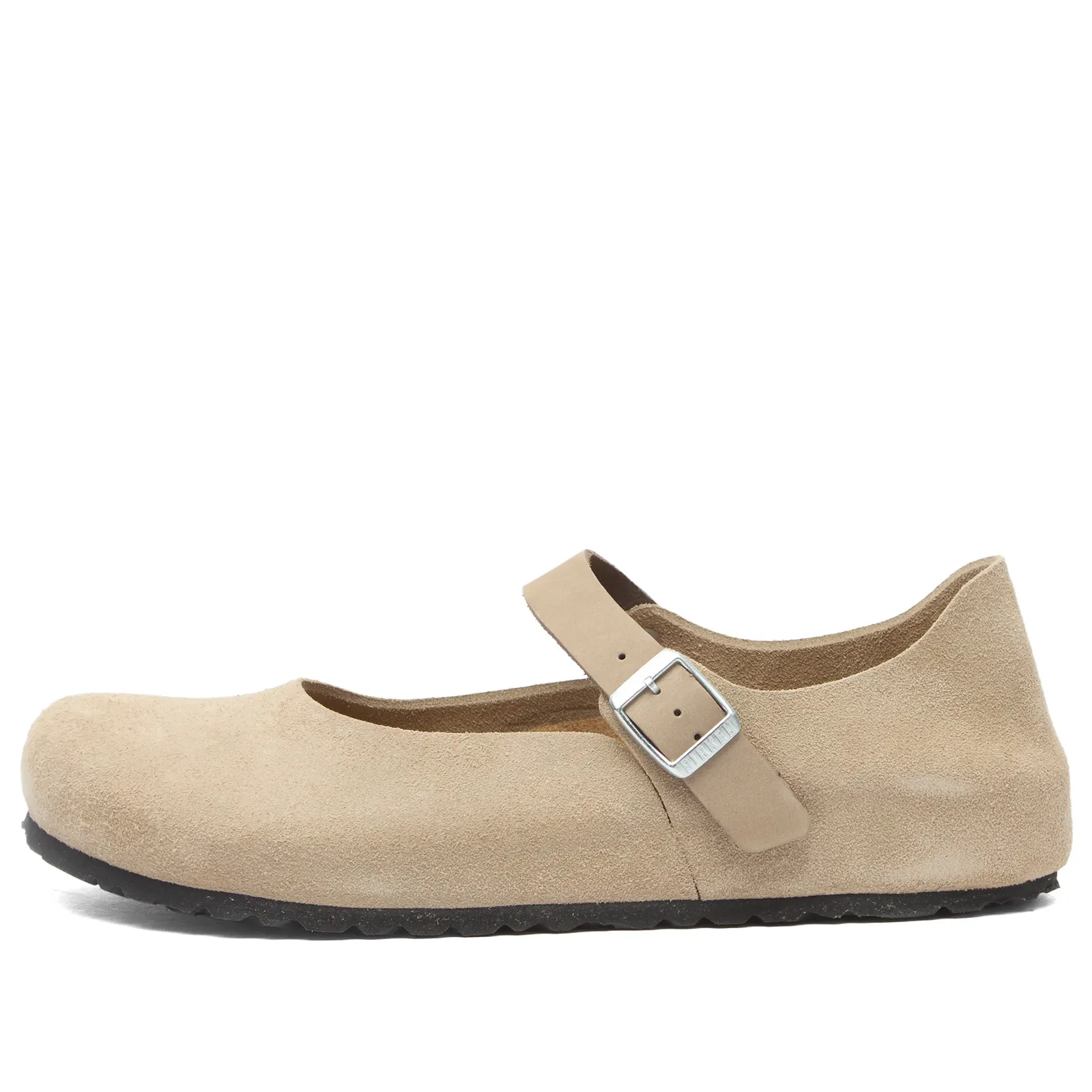 Birkenstock Mantova LEVE