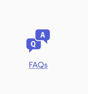 FAQs