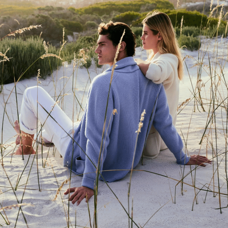 Cape Peninsula Collection